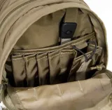 plecak-taktyczny-source-tactical-assault-20-l-coyote-marka-source