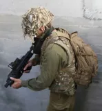 plecak-taktyczny-source-tactical-assault-20-l-coyote-pojemnosc-20-l