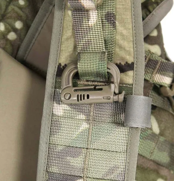plecak-taktyczny-source-tactical-assault-20-l-coyote-waga-1-2-kg