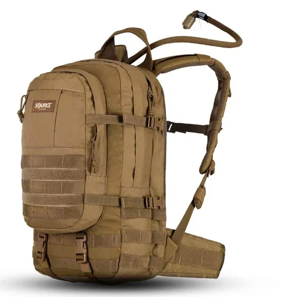 plecak-taktyczny-source-tactical-assault-20-l-coyote-kolor-zielony