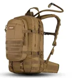 plecak-taktyczny-source-tactical-assault-20-l-coyote-kolor-zielony