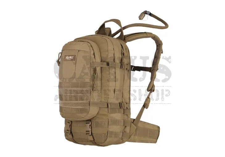 plecak-taktyczny-source-tactical-assault-20-l-coyote-molle-pals-tak
