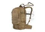 plecak-taktyczny-source-tactical-assault-20-l-coyote-molle-pals-tak