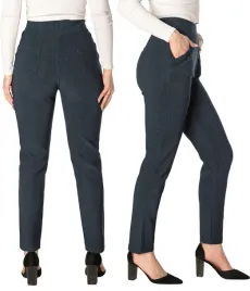 eleganckie-wizytowe-spodnie-damskie-cygaretki-wysoki-stan-8006-2-7xl-8xl