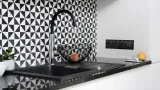 ramka-4x-czarna-biala-12-0-drs-4-deco-karlik-kod-producenta-12-0-drs-4