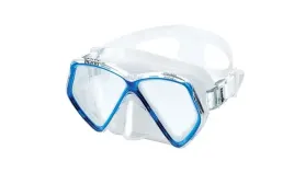 maska-do-nurkowania-dziecieca-mares-pirate-10-niebieski