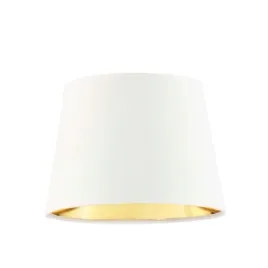 abazur-bialy-klasyczny-klosz-stozek-uniwersalny-e27-e14