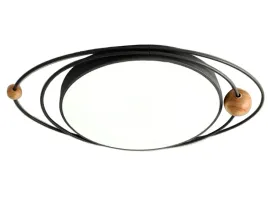 lampa-plafon-galaxy-czarny-sufitowa-zyrandol-loft