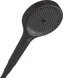 hansgrohe-rainfinity-130-3jet-czarny