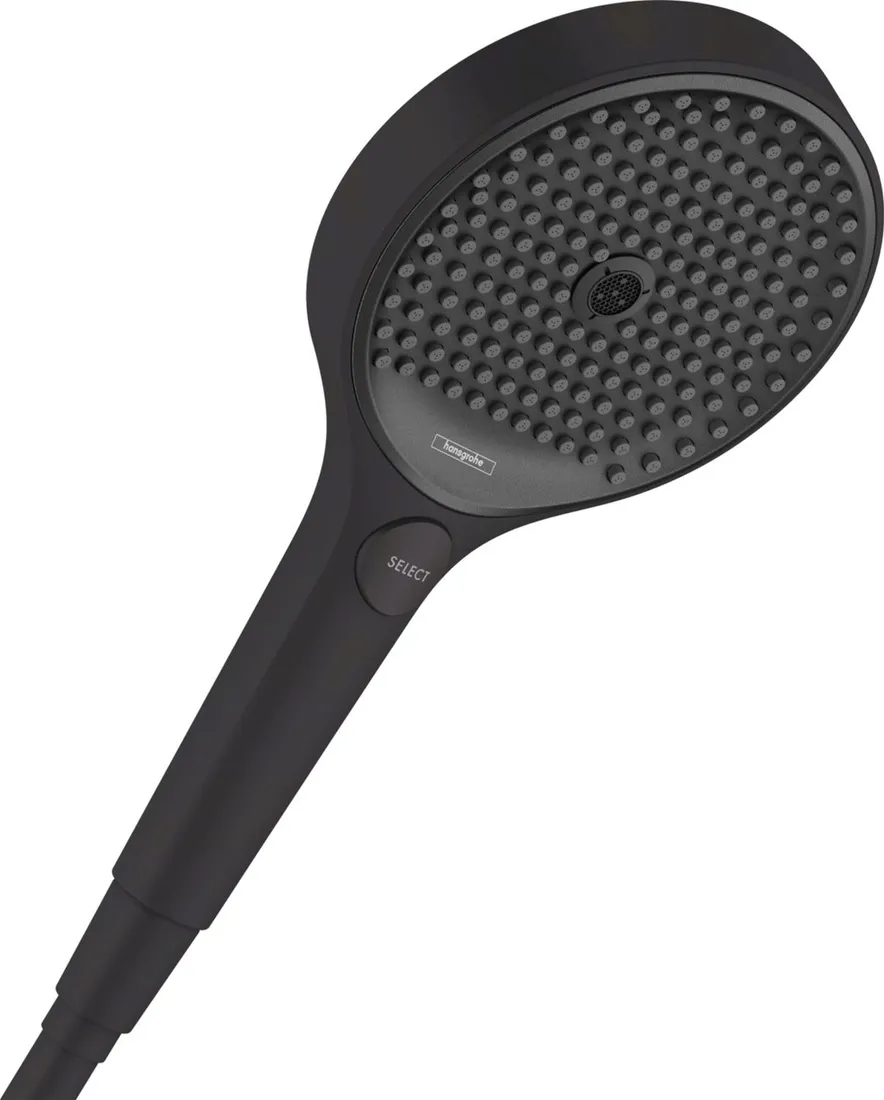 hansgrohe-glowka-prysznicowa-rainfinity-130-3jet-ksztalt-okragly