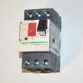 wylacznik-silnikowy-termik-gv2-me07c-16-25-a