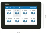 tech-przewodowy-panel-kontrolny-do-listwy-l-9r-powierzchnia-grzewcza-0-m