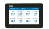 tech-przewodowy-panel-kontrolny-do-listwy-l-9r-waga-z-opakowaniem-0-3-kg