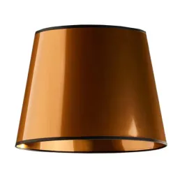 abazur-nowoczesny-stozek-glamour-klosz-nietypowy-e27-e14