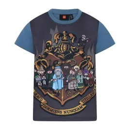 lego-wear-t-shirt-dzieciecy-niebieski-bawelna-rozmiar-116