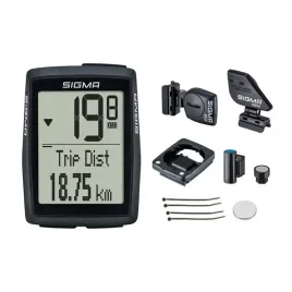 licznik-rowerowy-bezprzewodowy-sigma-bc-14-0-cad