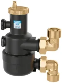 caleffi-wysokowydajny-separator-powietrza-caleffi-hed-seria-5516-1-gw