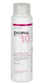 excipial-m-u10-mleczko-do-ciala-500ml-3f49