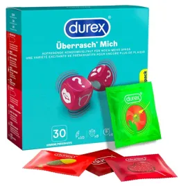 durex-30-prezerwatyw-mix-4-rozne-odmiany