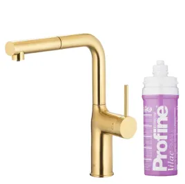 bateria-kuchenna-stojaca-kfa-armatura-duero-pure-move-zloty