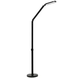 lampa-podlogowa-goldlux-ferrara-zintegrowane-zrodlo-led-13-w-czarny