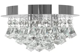 toolight-lampa-app1039-c-chrom