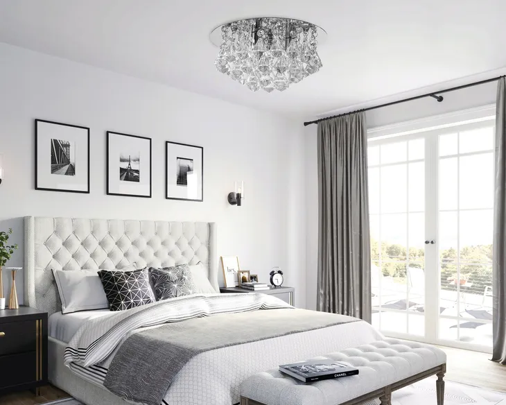 lampa-sufitowa-plafon-glamour-krysztalki-chrom-app1039-liczba-punktow-swiatla-3