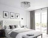 lampa-sufitowa-plafon-glamour-krysztalki-chrom-app1039-liczba-punktow-swiatla-3