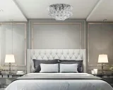 lampa-sufitowa-plafon-glamour-krysztalki-chrom-app1039-material-dominujacy-metal