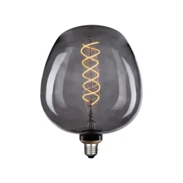 zarowka-edison-led-e27-przydymiona-duza-vintage-dekoracyjna-smoke-polux