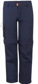 trollkids-spodnie-trekkingowe-granatowe-rozm-92