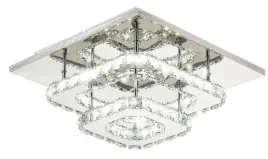 plafon-prostokatny-toolight-30-x-30-cm-srebrny-szary