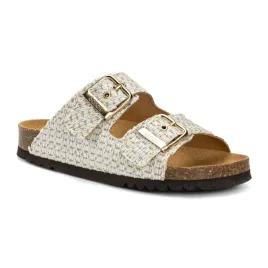 klapki-damskie-scholl-noelle-raf-te-white-36-eu