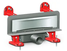 odplyw-kessel-scada-31-cm