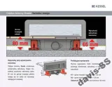 kessel-odplyw-scienny-scada-z-pokrywa-wave-linia-scada