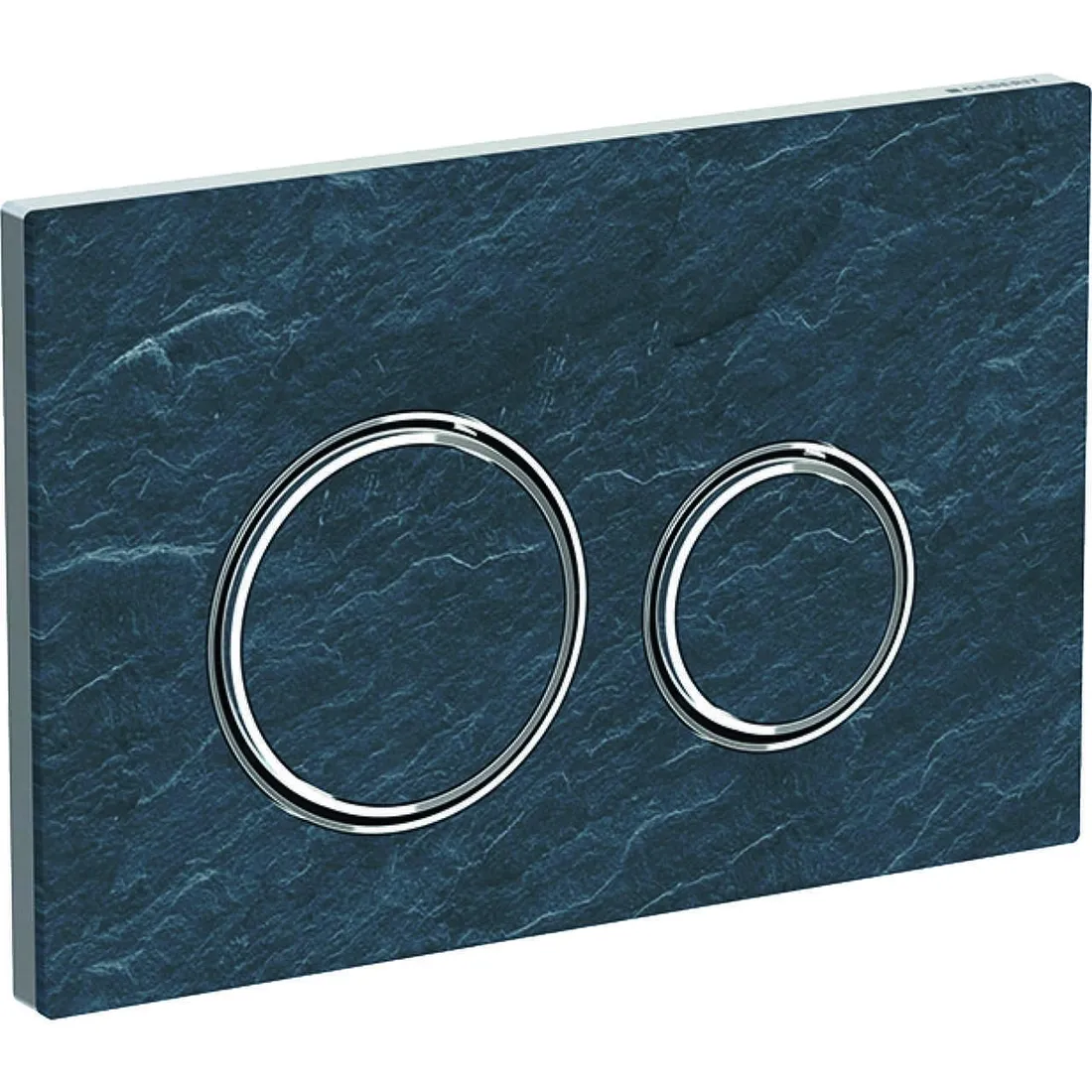 geberit-przycisk-uruchamiajacy-sigma22-slate