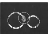 geberit-przycisk-uruchamiajacy-sigma22-slate-marka-geberit