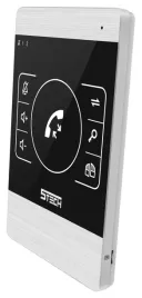 82406e-unifon-glosnomowiacy-cyfrowy-dwuzylowy-twin-5tech