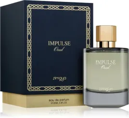 zimaya-impulse-oud-woda-perfumowana-100ml-unisex