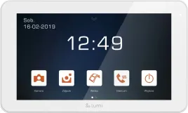 lumi-monitor-wideodomofonowy-m3
