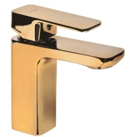 bateria-umywalkowa-stojaca-valvex-loft-gold-zloty