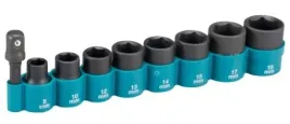 zestaw-nasadek-udarowych-makita-b-54651-8-18mm-3-8-9-sztuk