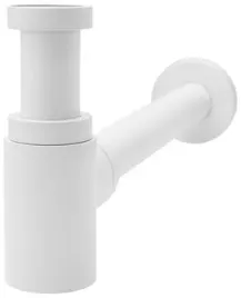 wirquin-syfon-umywalkowy-butelkowy-bez-spustu-niski-bialy