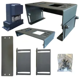 naped-do-bram-przesuwnych-delta-podstawa-montazowa-ppn95177016nfc