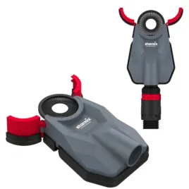 ssawka-starmix-do-wiercenia-bezpylowego-z-regulowanymi-skrzydelkami