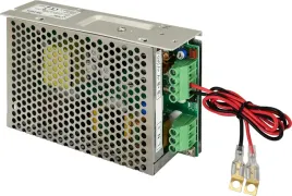 zasilacz-buforowy-pulsar-psb-24v3a-24v-3a-75w