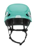 kask-wspinaczkowy-climbing-technology-eclipse-aquamarine-white-48-56-cm
