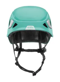 kask-wspinaczkowy-climbing-technology-eclipse-aquamarine-white-48-56-cm
