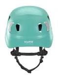 kask-wspinaczkowy-climbing-technology-eclipse-aquamarine-white-48-56-cm-marka-climbing-technology