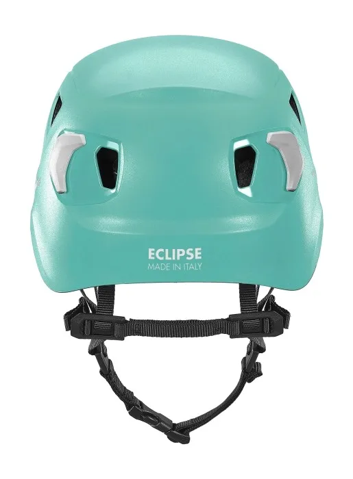 kask-wspinaczkowy-climbing-technology-eclipse-aquamarine-white-48-56-cm-marka-climbing-technology